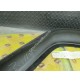 PARAFANGHINO ANT DX RENAULT JEEP WRANGLER 8310000553