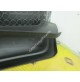 PARAFANGHINO ANT DX RENAULT JEEP WRANGLER 8310000553