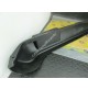 PARAFANGHINO ANT DX RENAULT JEEP WRANGLER 8310000553
