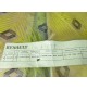 PARAFANGHINO ANT DX RENAULT JEEP WRANGLER 8310000553