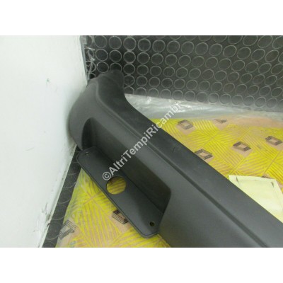 PARAFANGHINO ANT DX RENAULT JEEP WRANGLER 8310000553-5