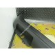 PARAFANGHINO ANT DX RENAULT JEEP WRANGLER 8310000553