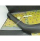 PARAFANGHINO ANT DX RENAULT JEEP WRANGLER 8310000553