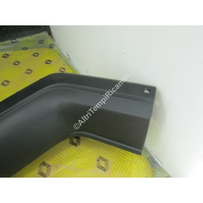 PARAFANGHINO ANT DX RENAULT JEEP WRANGLER 8310000553-6