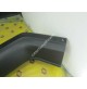 PARAFANGHINO ANT DX RENAULT JEEP WRANGLER 8310000553