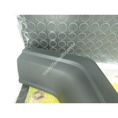 PARAFANGHINO ANT SX RENAULT JEEP WRANGLER 8510000588-4