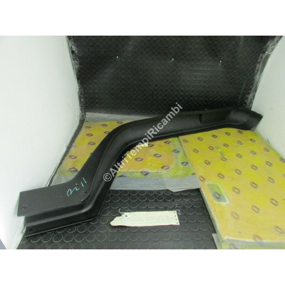 PARAFANGHINO ANT SX RENAULT JEEP WRANGLER 8510000588-3