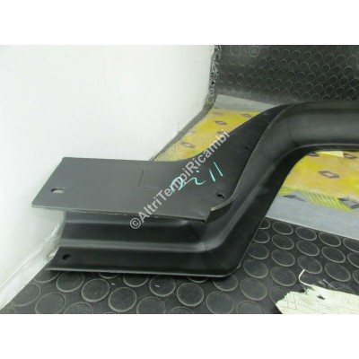 PARAFANGHINO ANT SX RENAULT JEEP WRANGLER 8510000588-2