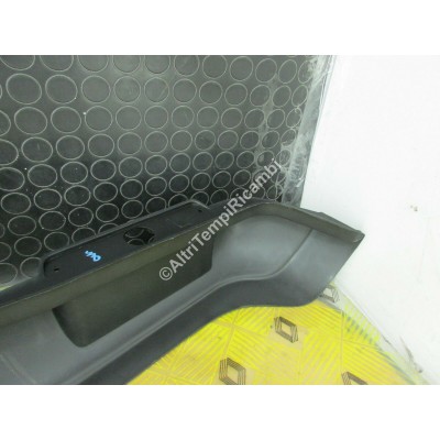 PARAFANGHINO ANT SX RENAULT JEEP WRANGLER 8510000588-1