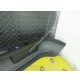 PARAFANGHINO ANT SX RENAULT JEEP WRANGLER 8510000588