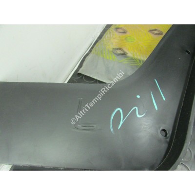PARAFANGHINO ANT SX RENAULT JEEP WRANGLER 8510000588-0