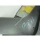 PARAFANGHINO ANT SX RENAULT JEEP WRANGLER 8510000588