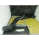 PARAFANGHINO ANT SX RENAULT JEEP WRANGLER 8510000588