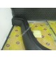 PARAFANGHINO ANT SX RENAULT JEEP WRANGLER 8510000588