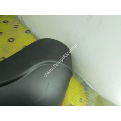 PARAFANGHINO ANT SX RENAULT JEEP WRANGLER 8510000588-6