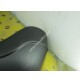 PARAFANGHINO ANT SX RENAULT JEEP WRANGLER 8510000588