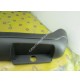 PARAFANGHINO ANT SX RENAULT JEEP WRANGLER 8510000588