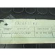 PARAFANGHINO ANT SX RENAULT JEEP WRANGLER 8510000588