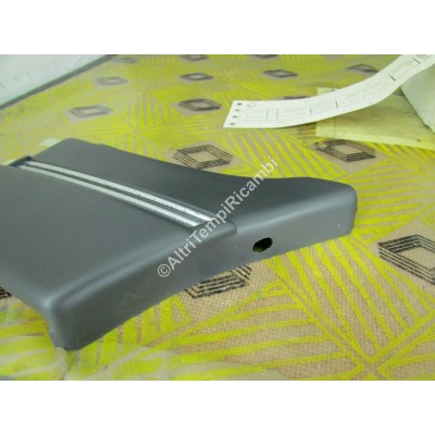 PARAFANGO ANT DX RENAULT R21 7700770656-2