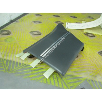PARAFANGO ANT DX RENAULT R21 7700770656-1