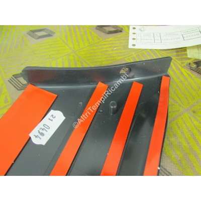 PARAFANGO ANT DX RENAULT R21 7700770656-6