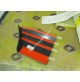 PARAFANGO ANT DX RENAULT R21 7700770656