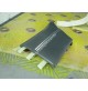 PARAFANGO ANT DX RENAULT R21 7700770656