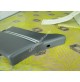 PARAFANGO ANT DX RENAULT R21 7700770656