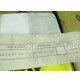 PARAFANGO ANT DX RENAULT R21 7700770656