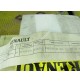 PARAFANGO ANT DX RENAULT R21 7700770656