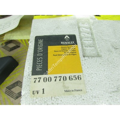 PARAFANGO ANT DX RENAULT R21 7700770656-5