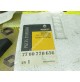 PARAFANGO ANT DX RENAULT R21 7700770656