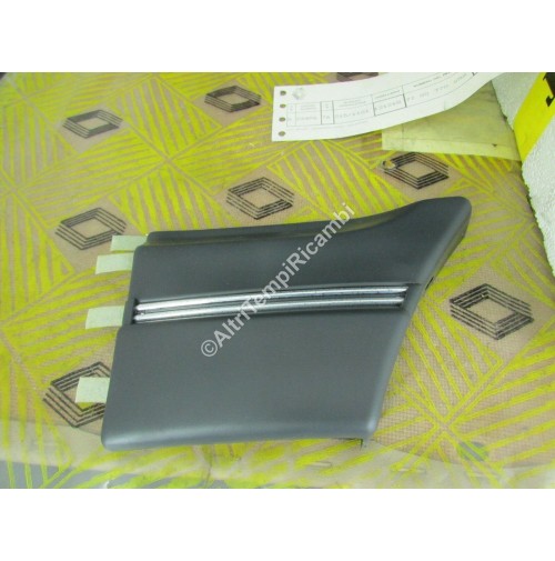 PARAFANGO ANT DX RENAULT R21 7700770656