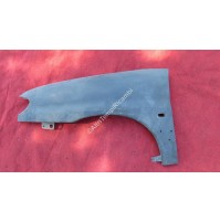 PARAFANGO ANT SX PER CITROEN BERLINGO