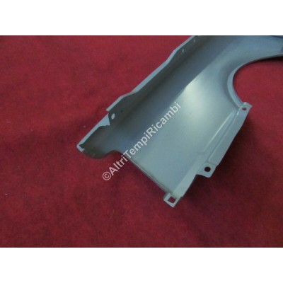 PARAFANGO ANTERIORE DX RENAULT R21 7751626965-0