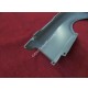 PARAFANGO ANTERIORE DX RENAULT R21 7751626965