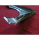 PARAFANGO ANTERIORE DX RENAULT R21 7751626965