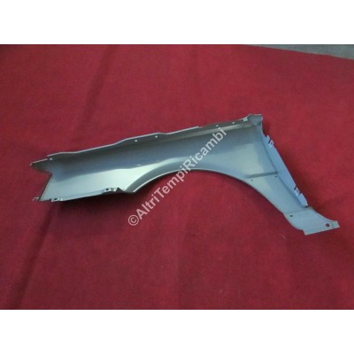 PARAFANGO ANTERIORE DX RENAULT R21 7751626965-2