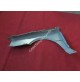 PARAFANGO ANTERIORE DX RENAULT R21 7751626965