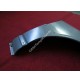 PARAFANGO ANTERIORE DX RENAULT R21 7751626965