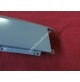 PARAFANGO ANTERIORE DX RENAULT R21 7751626965