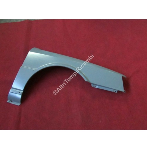 PARAFANGO ANTERIORE DX RENAULT R21 7751626965