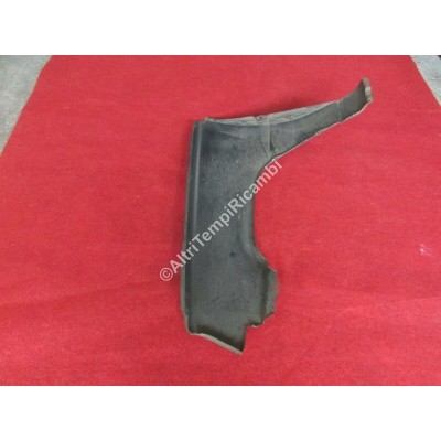 PARAFANGO ANTERIORE DX RENAULT SUPER 5-2