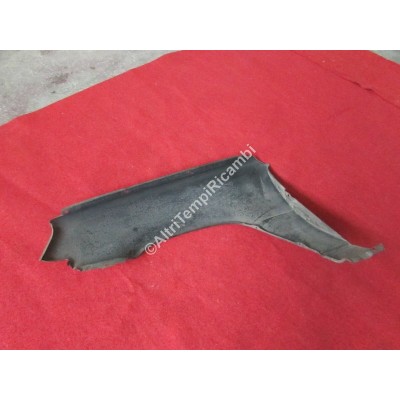 PARAFANGO ANTERIORE DX RENAULT SUPER 5-0