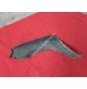 PARAFANGO ANTERIORE DX RENAULT SUPER 5