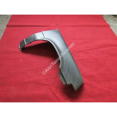 PARAFANGO ANTERIORE DX RENAULT SUPER 5-1