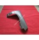 PARAFANGO ANTERIORE DX RENAULT SUPER 5
