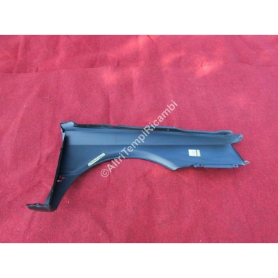 PARAFANGO ANTERIORE SX RENAULT 7751464651-3
