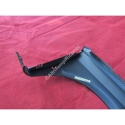 PARAFANGO ANTERIORE SX RENAULT 7751464651-0