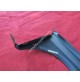 PARAFANGO ANTERIORE SX RENAULT 7751464651